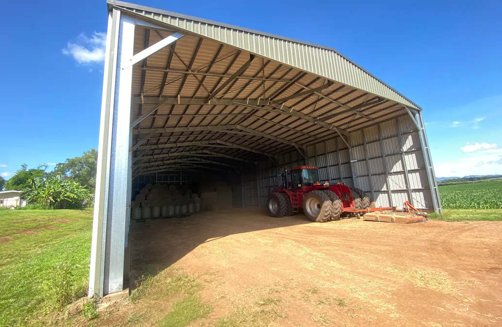 32 McKeown Road, East Barron, QLD, 4883 - Image 10