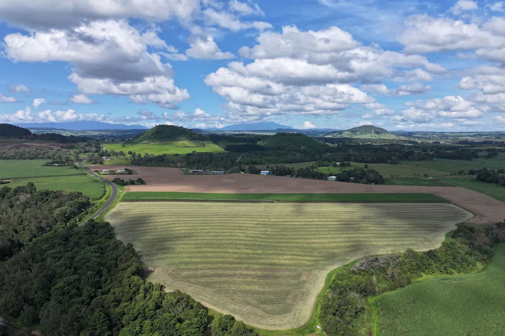 32 McKeown Road, East Barron, QLD, 4883 - Image 4