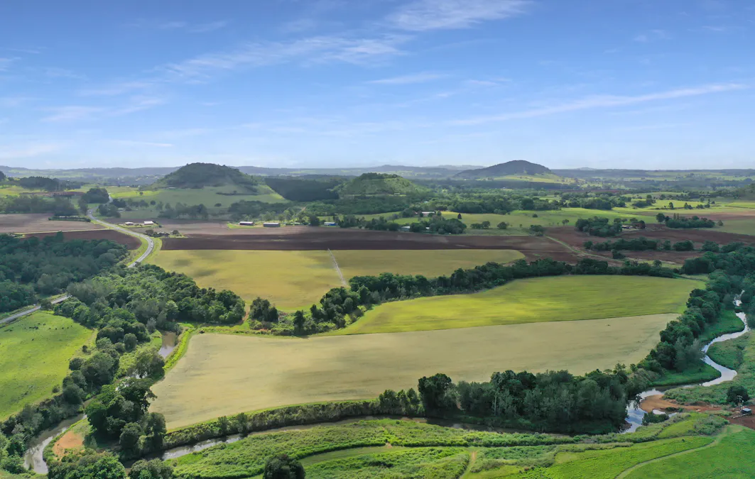 32 McKeown Road, East Barron, QLD, 4883 - Image 17