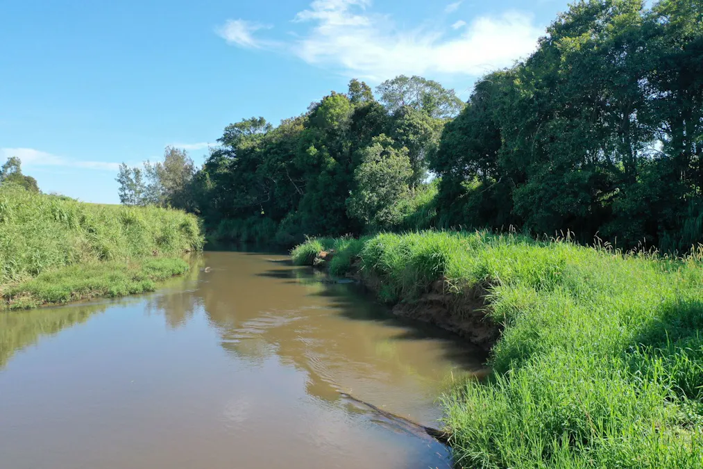 32 McKeown Road, East Barron, QLD, 4883 - Image 16