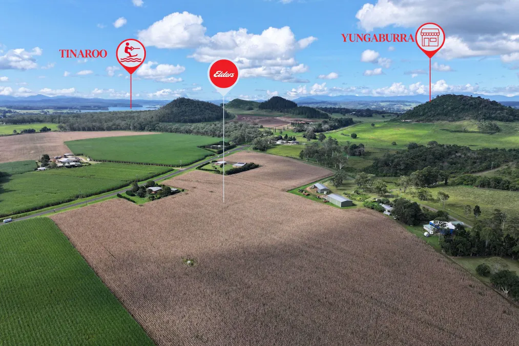 32 McKeown Road, East Barron, QLD, 4883 - Image 3