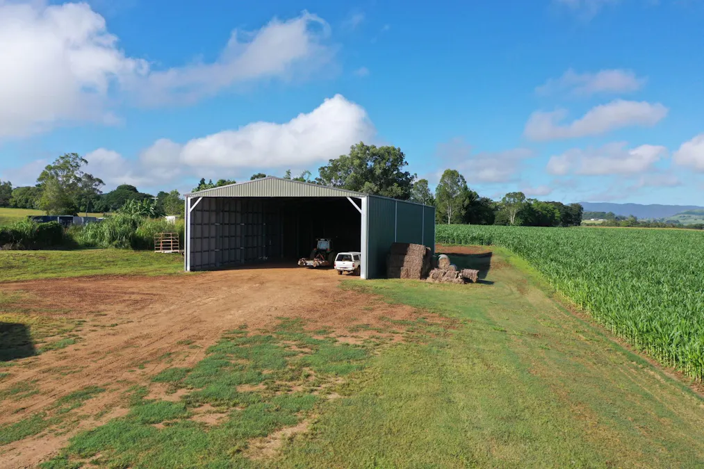 32 McKeown Road, East Barron, QLD, 4883 - Image 11