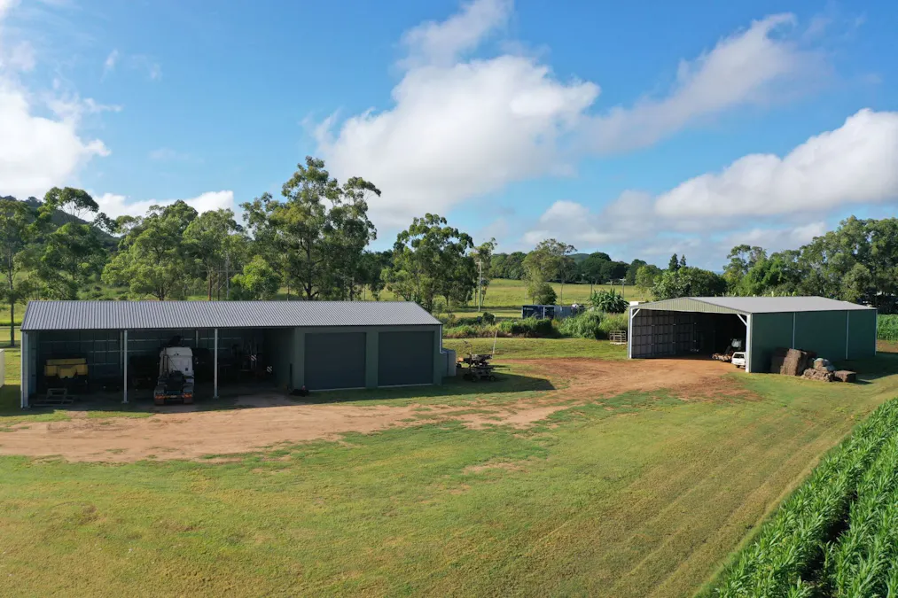 32 McKeown Road, East Barron, QLD, 4883 - Image 8