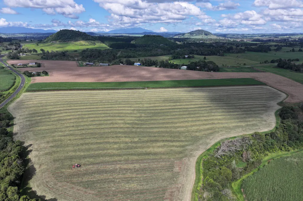 32 McKeown Road, East Barron, QLD, 4883 - Image 7