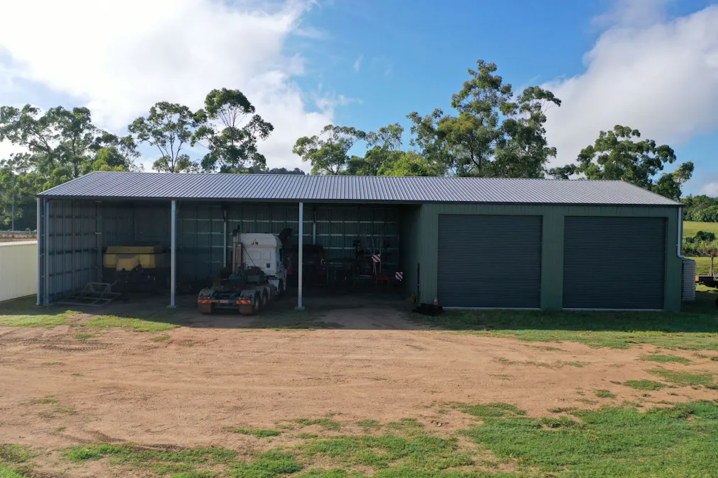 32 McKeown Road, East Barron, QLD, 4883 - Image 9