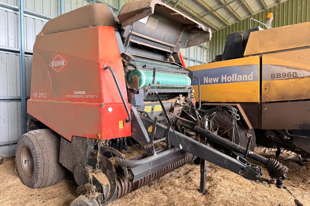 32 McKeown Road, East Barron, QLD, 4883 - Image 21