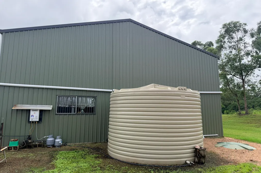 32 McKeown Road, East Barron, QLD, 4883 - Image 24