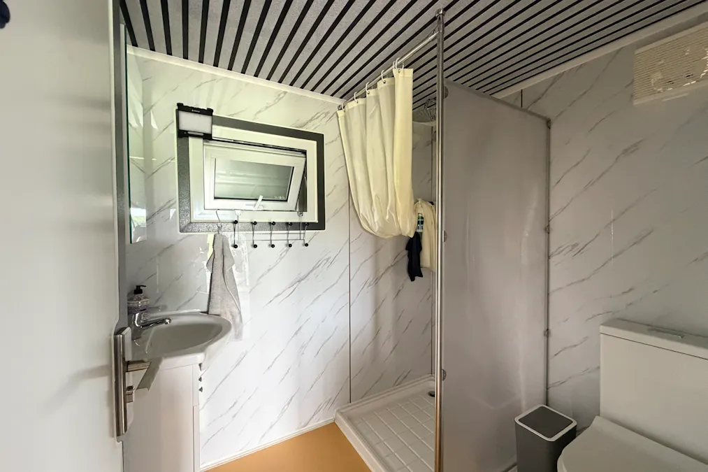 32 McKeown Road, East Barron, QLD, 4883 - Image 19