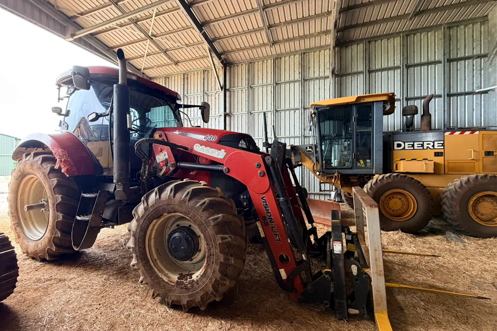 32 McKeown Road, East Barron, QLD, 4883 - Image 20