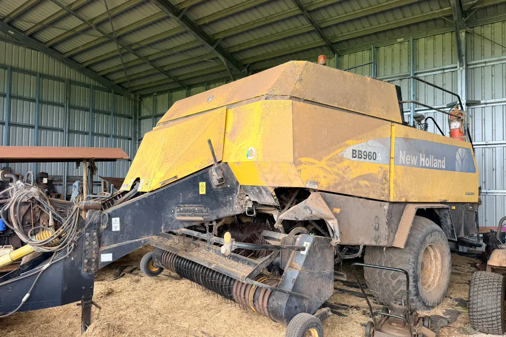 32 McKeown Road, East Barron, QLD, 4883 - Image 22