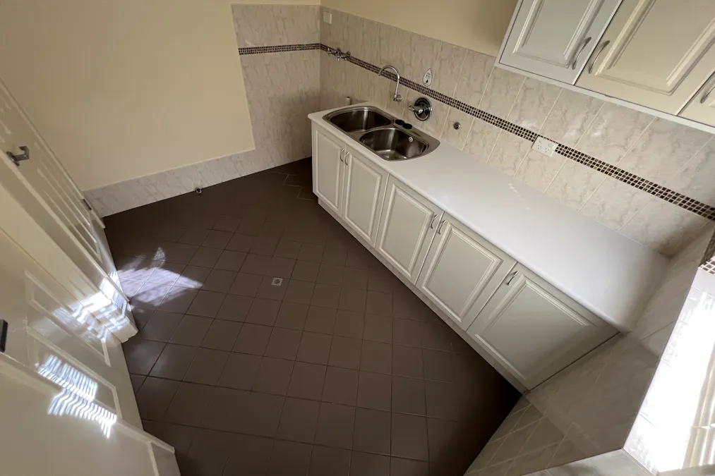 24 Sydney Hall Way, Narrogin, WA, 6312 - Image 29