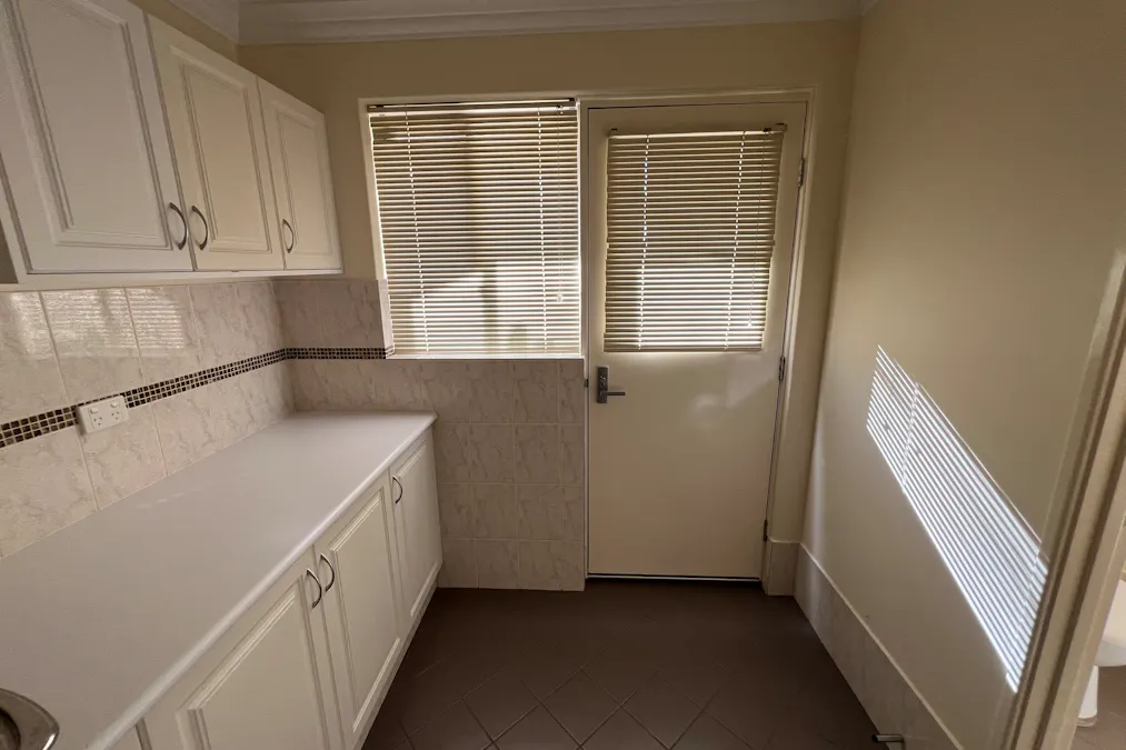 24 Sydney Hall Way, Narrogin, WA, 6312 - Image 27