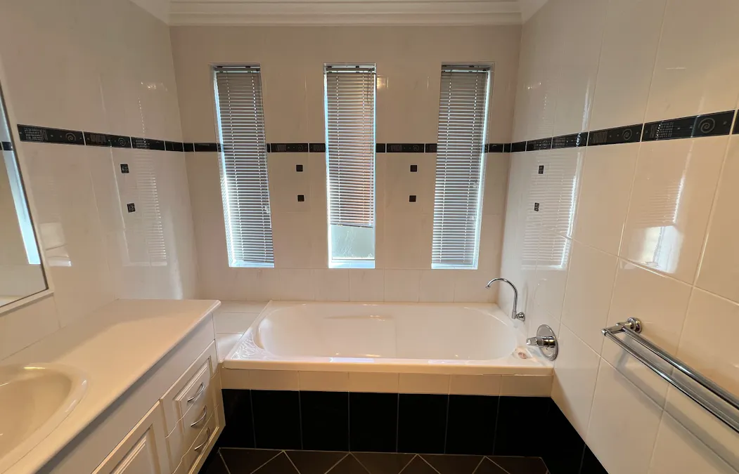 24 Sydney Hall Way, Narrogin, WA, 6312 - Image 18