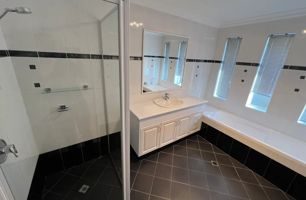 24 Sydney Hall Way, Narrogin, WA, 6312 - Image 16