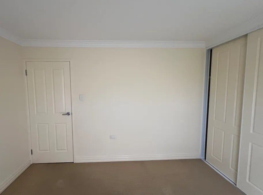 24 Sydney Hall Way, Narrogin, WA, 6312 - Image 13