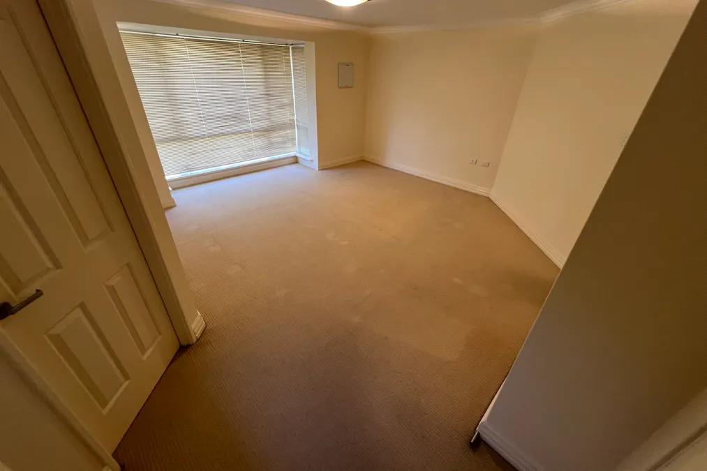 24 Sydney Hall Way, Narrogin, WA, 6312 - Image 20