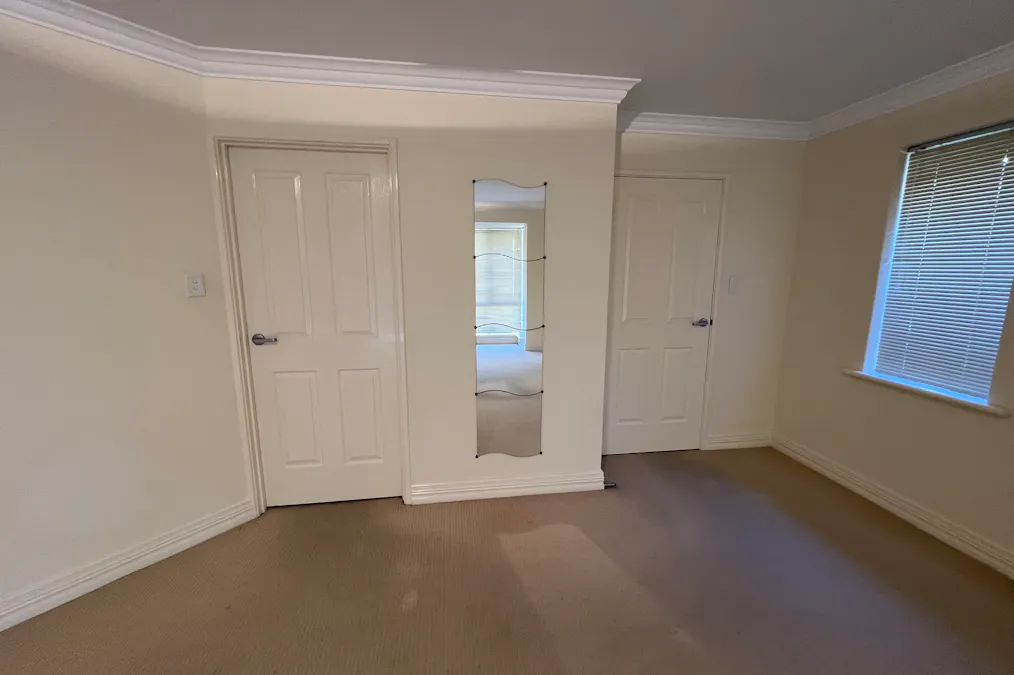 24 Sydney Hall Way, Narrogin, WA, 6312 - Image 19