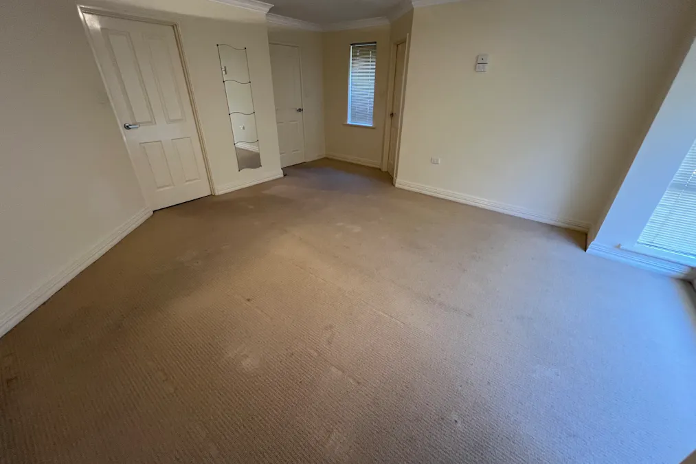 24 Sydney Hall Way, Narrogin, WA, 6312 - Image 21