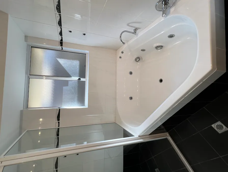 24 Sydney Hall Way, Narrogin, WA, 6312 - Image 23