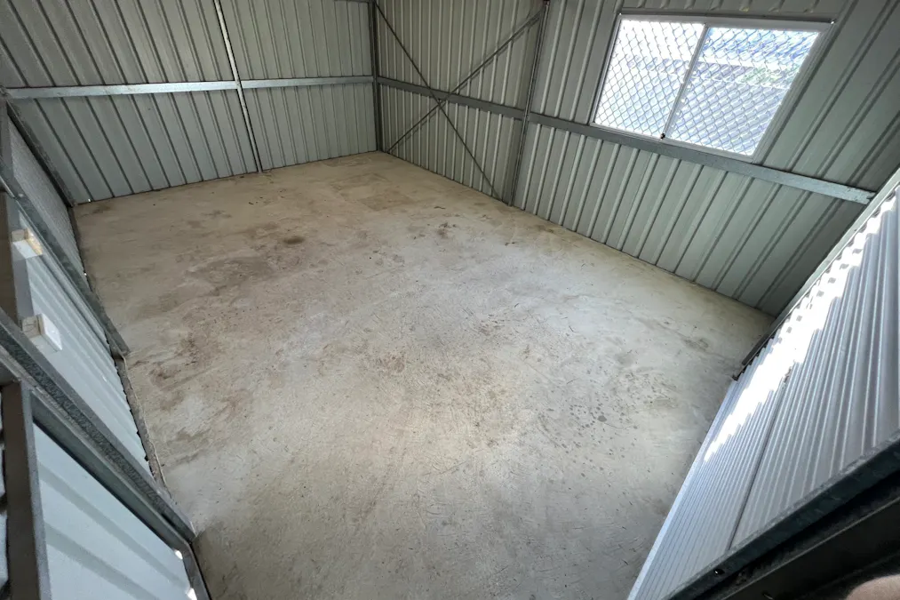 24 Sydney Hall Way, Narrogin, WA, 6312 - Image 35