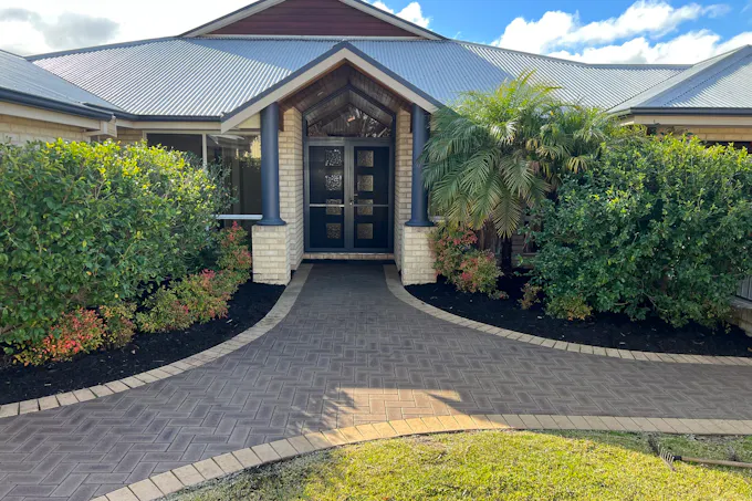 24 Sydney Hall Way, Narrogin, WA, 6312 - Image 1