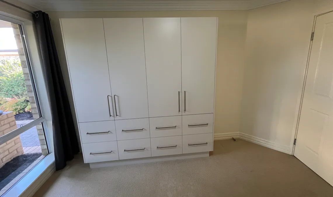 24 Sydney Hall Way, Narrogin, WA, 6312 - Image 25