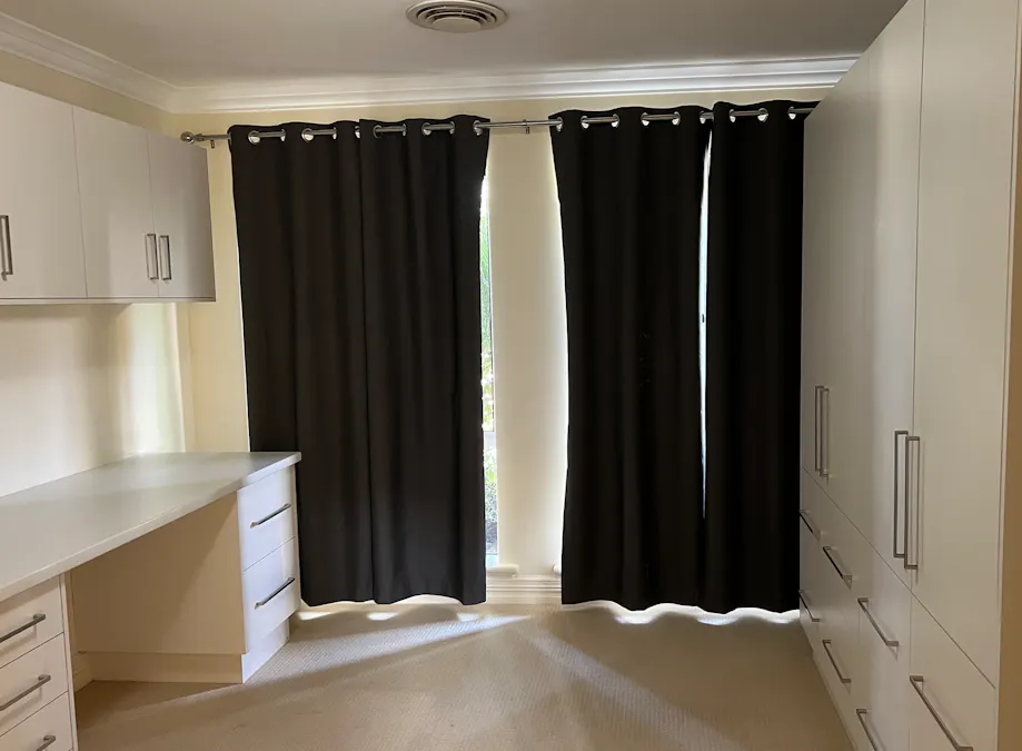 24 Sydney Hall Way, Narrogin, WA, 6312 - Image 24