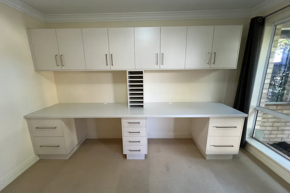 24 Sydney Hall Way, Narrogin, WA, 6312 - Image 26