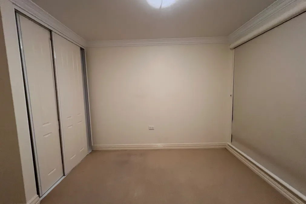 24 Sydney Hall Way, Narrogin, WA, 6312 - Image 15