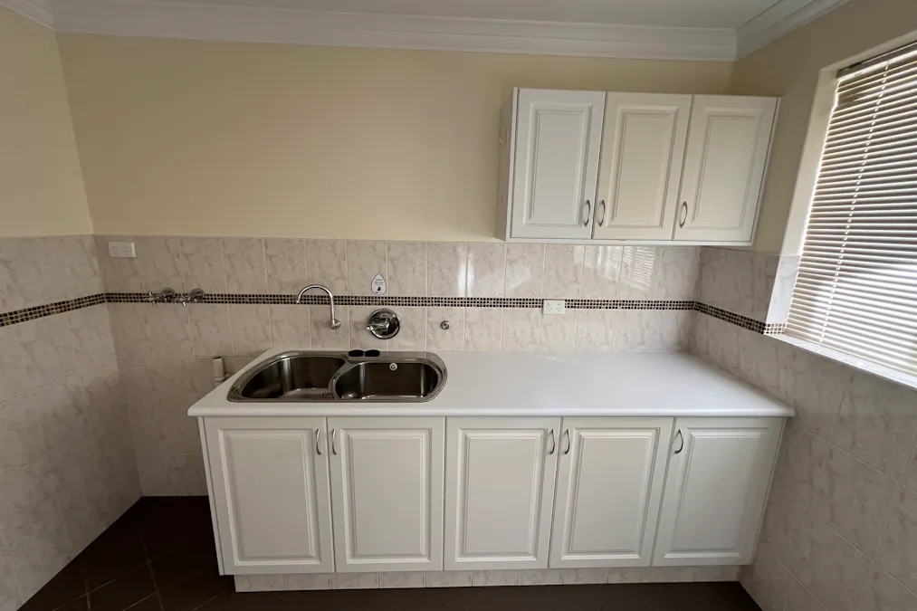 24 Sydney Hall Way, Narrogin, WA, 6312 - Image 28