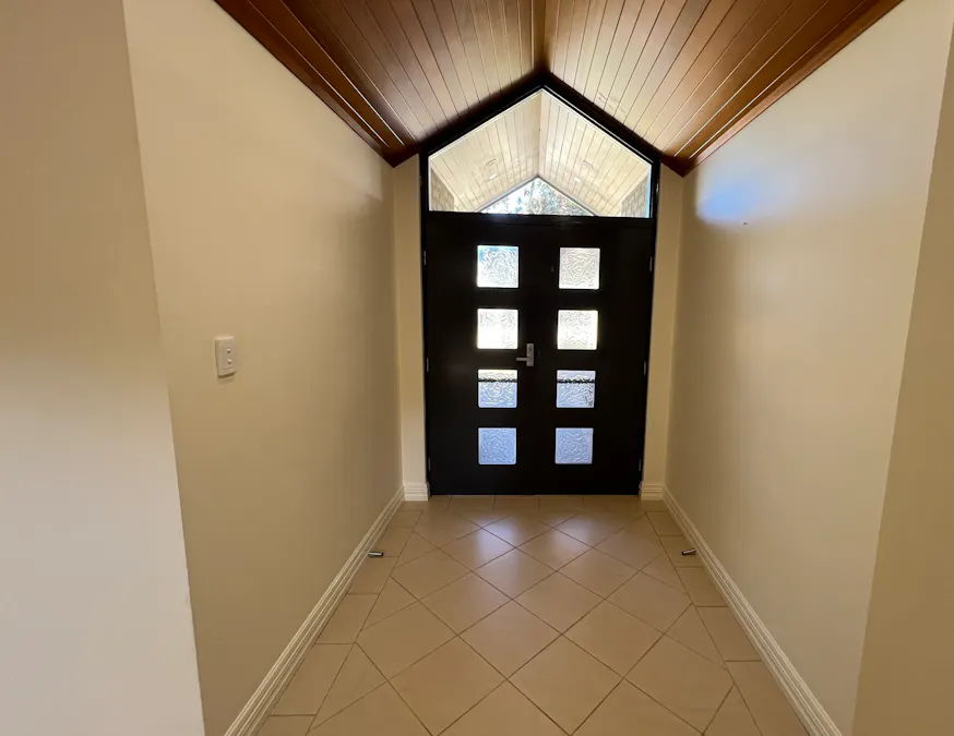 24 Sydney Hall Way, Narrogin, WA, 6312 - Image 2