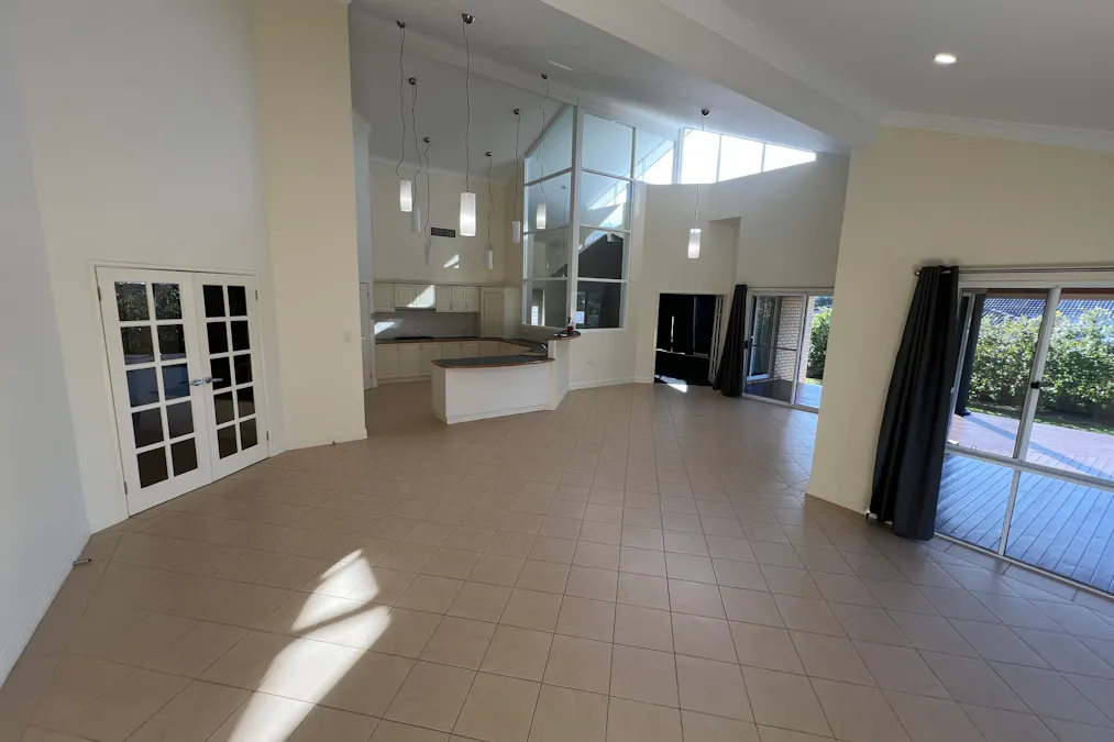 24 Sydney Hall Way, Narrogin, WA, 6312 - Image 4