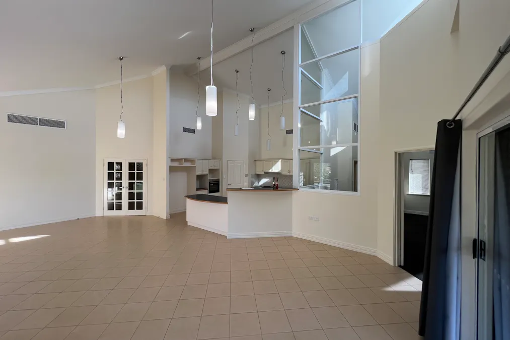 24 Sydney Hall Way, Narrogin, WA, 6312 - Image 5