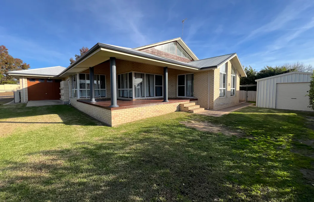 24 Sydney Hall Way, Narrogin, WA, 6312 - Image 31