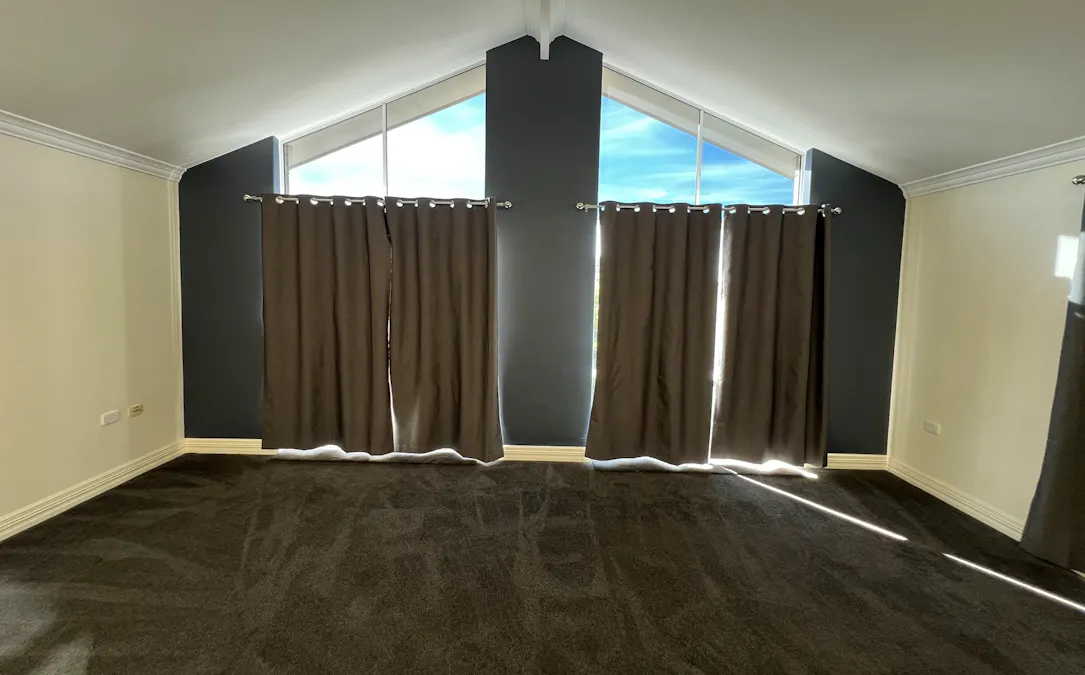 24 Sydney Hall Way, Narrogin, WA, 6312 - Image 12