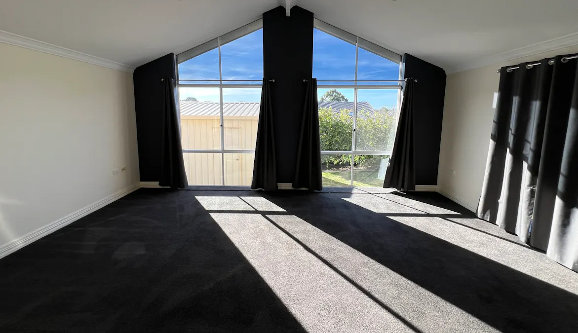 24 Sydney Hall Way, Narrogin, WA, 6312 - Image 11