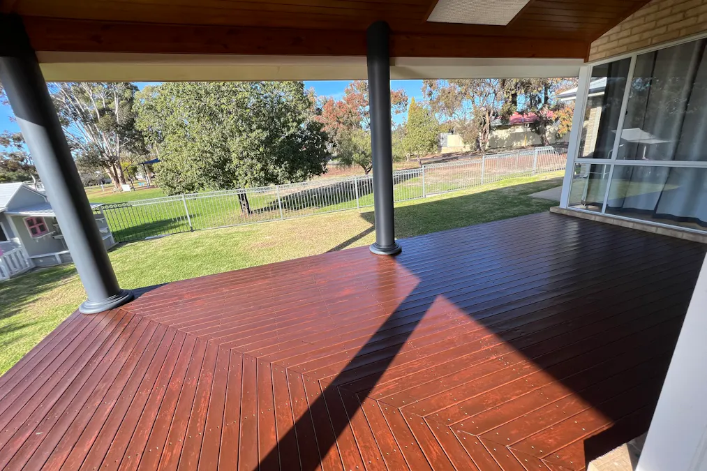 24 Sydney Hall Way, Narrogin, WA, 6312 - Image 33