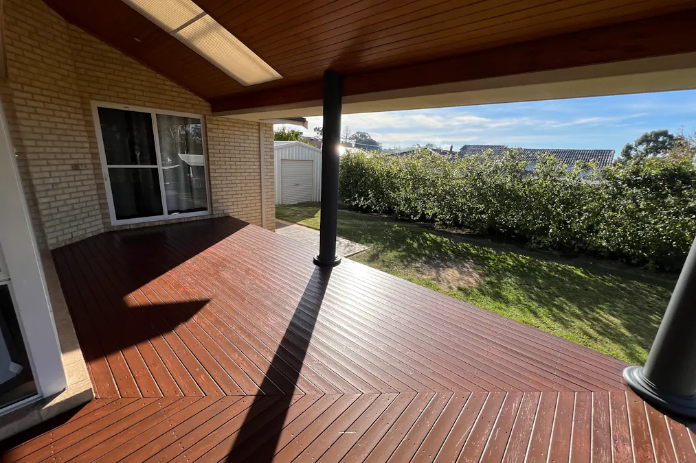 24 Sydney Hall Way, Narrogin, WA, 6312 - Image 34