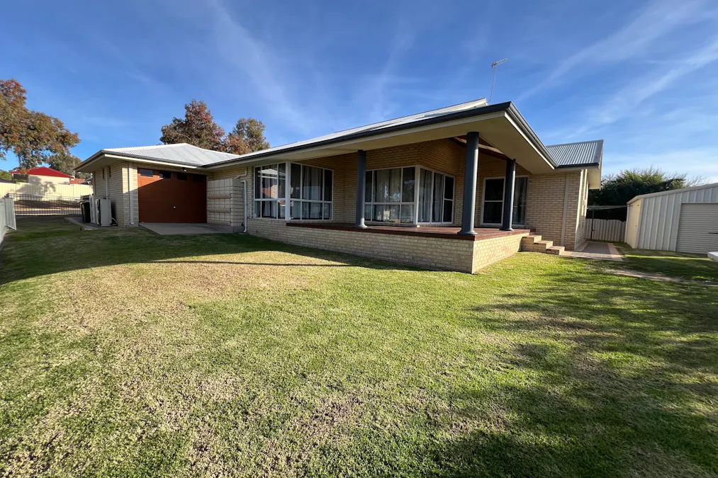 24 Sydney Hall Way, Narrogin, WA, 6312 - Image 30