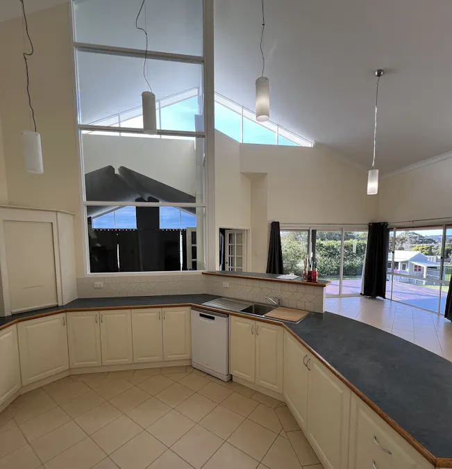 24 Sydney Hall Way, Narrogin, WA, 6312 - Image 7