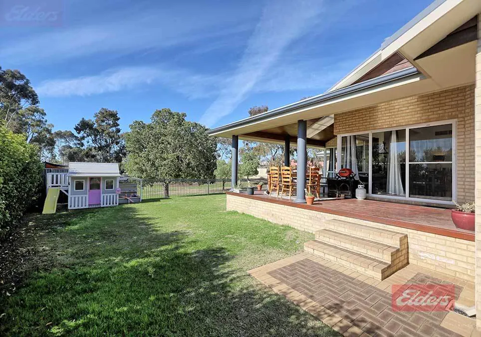 24 Sydney Hall Way, Narrogin, WA, 6312 - Image 32