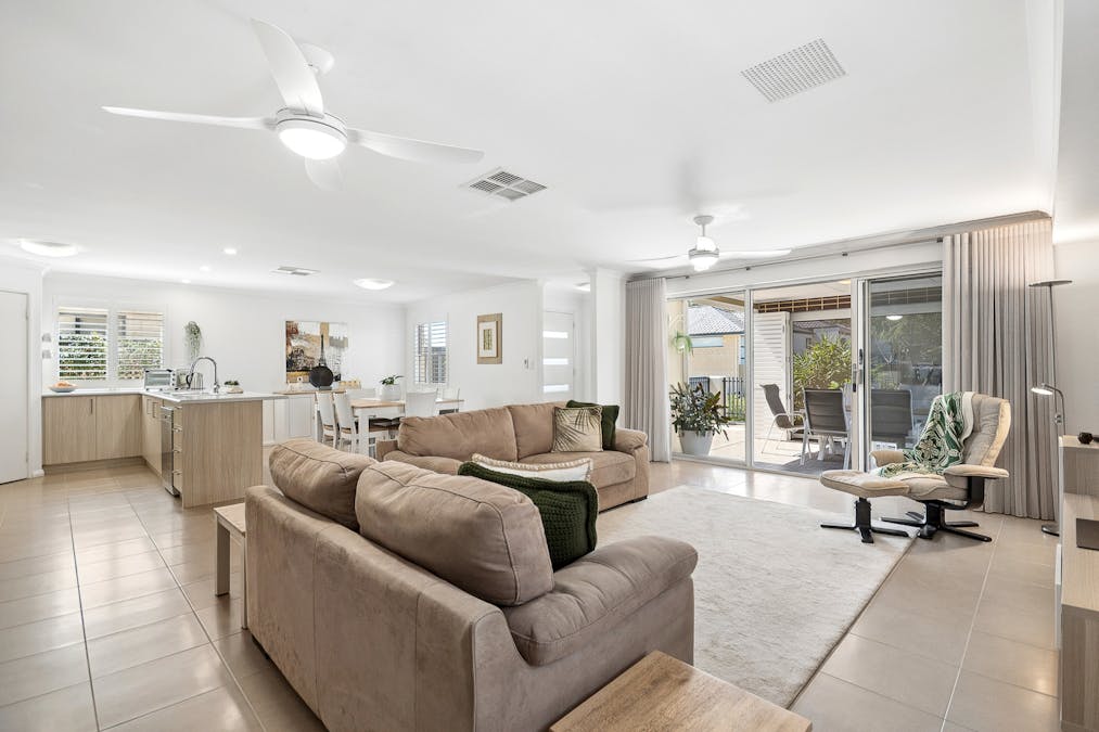 30 Hoover Bend, Baldivis, WA, 6171 - Image 7