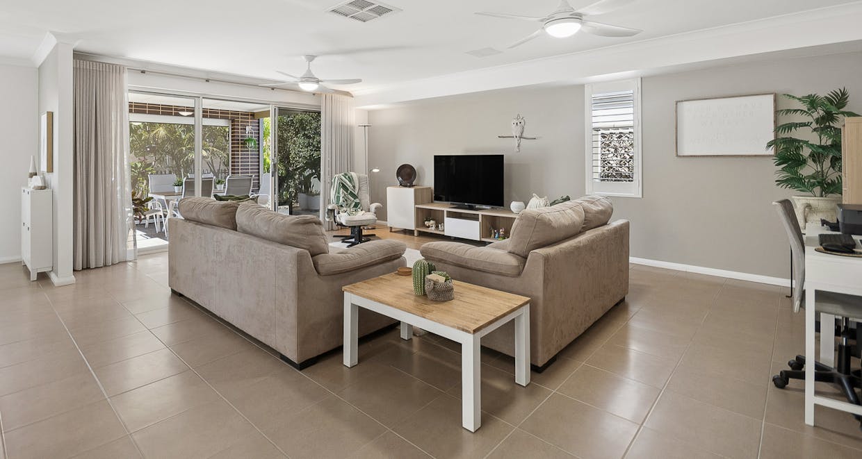 30 Hoover Bend, Baldivis, WA, 6171 - Image 8