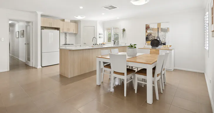 30 Hoover Bend, Baldivis, WA, 6171 - Image 1