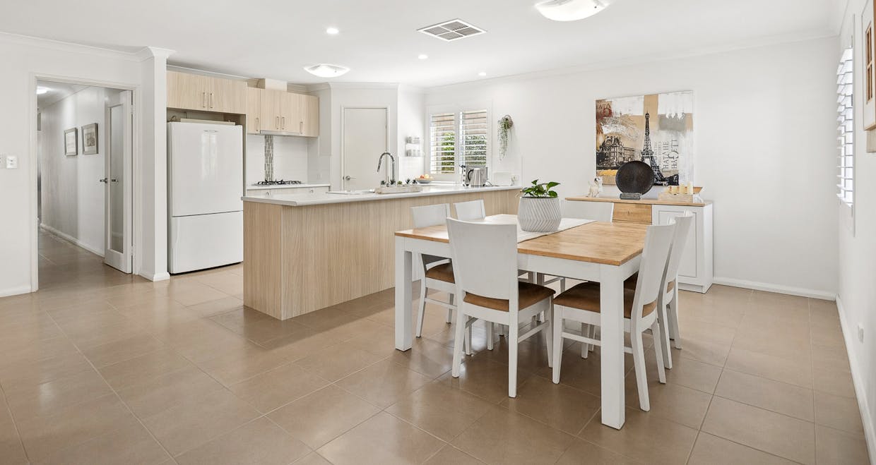 30 Hoover Bend, Baldivis, WA, 6171 - Image 5