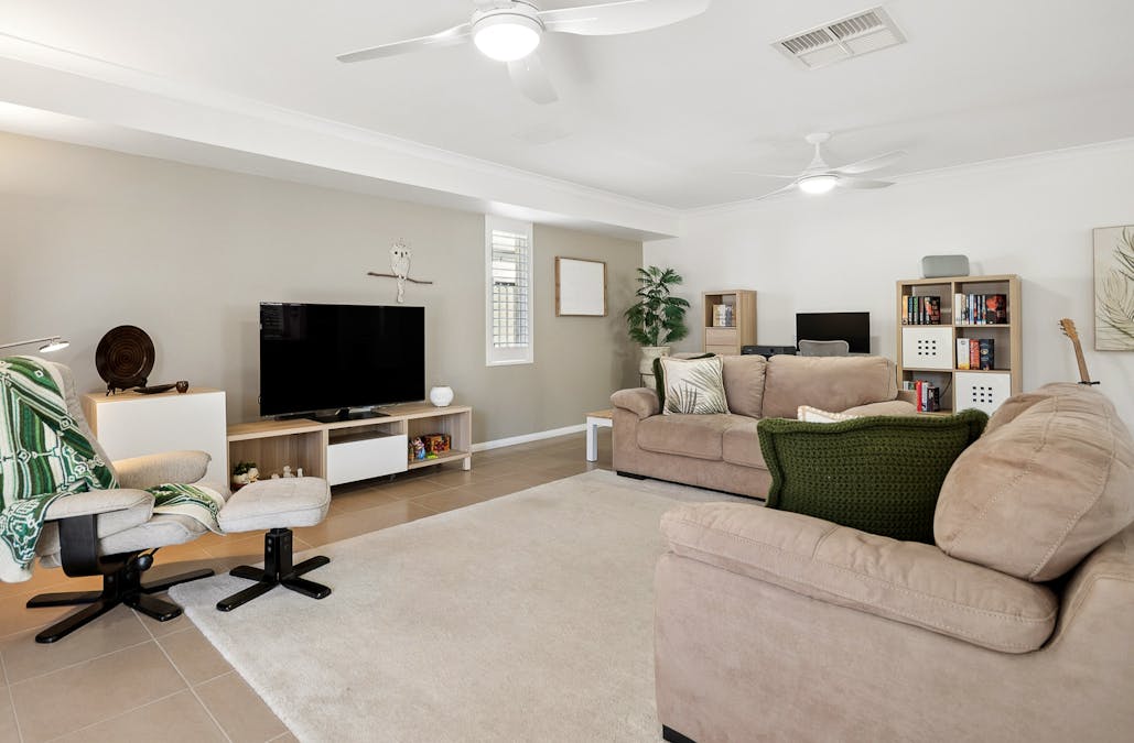 30 Hoover Bend, Baldivis, WA, 6171 - Image 9