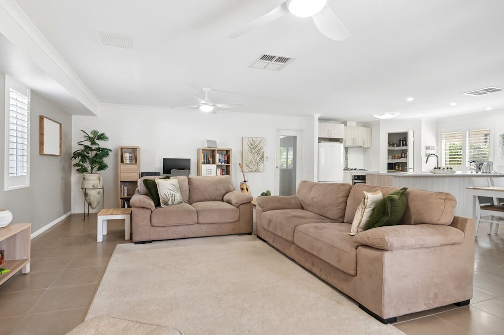 30 Hoover Bend, Baldivis, WA, 6171 - Image 10