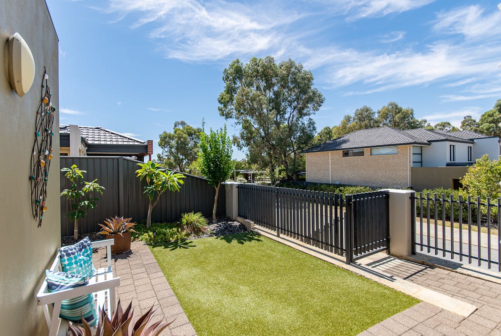 30 Hoover Bend, Baldivis, WA, 6171 - Image 19