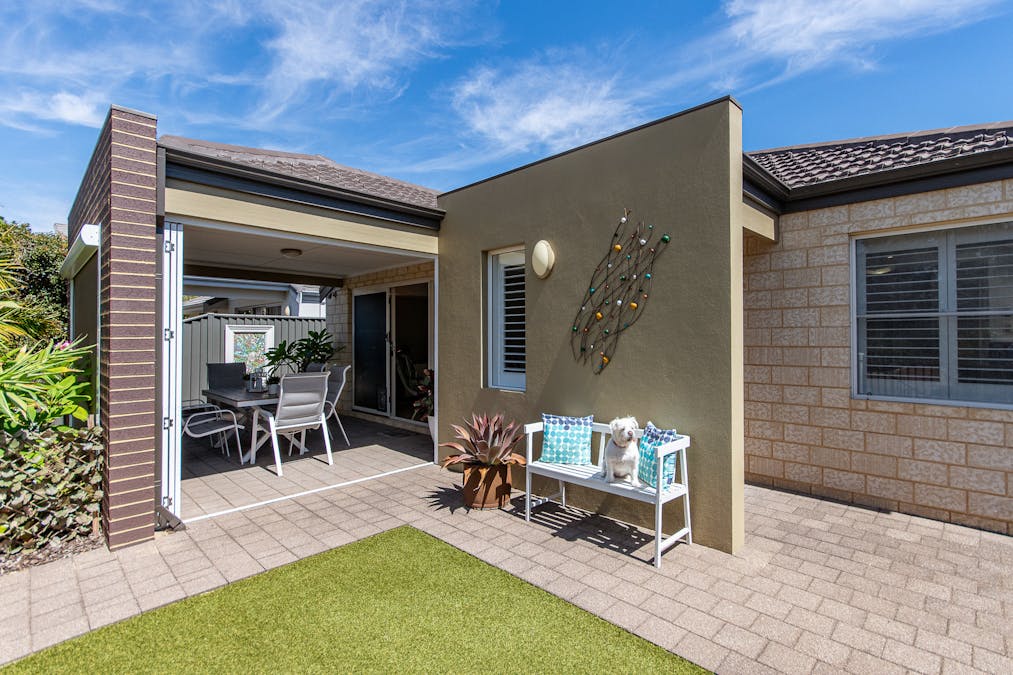 30 Hoover Bend, Baldivis, WA, 6171 - Image 1