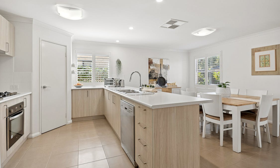 30 Hoover Bend, Baldivis, WA, 6171 - Image 4